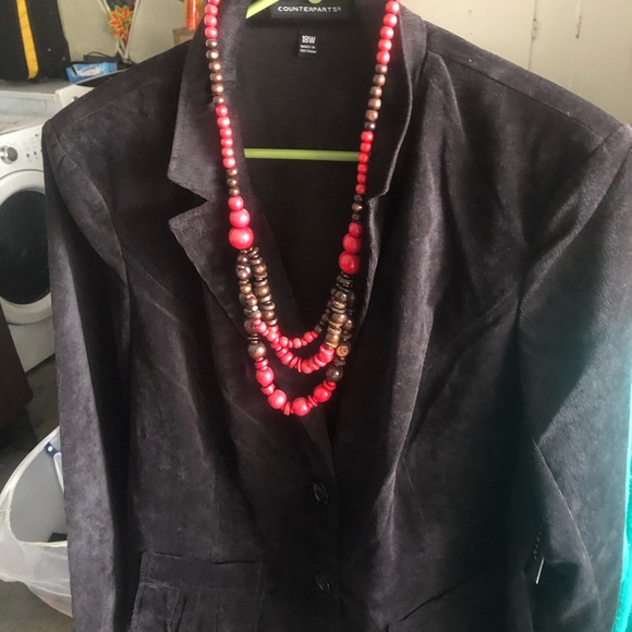 Sweaters - Picture 3 of 8